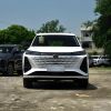 Wholesale Changan CS75 PLUS 2025 Model 3rd Generation 1.5T Jinling Edition 1.5T 188HP L4 8AT