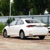 Wholesale Toyota Corolla 2024 Model 1.2T Pioneer Edition 1.2T 116HP L4 10CVT
