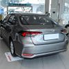 Wholesale Toyota Corolla 2024 Model 1.8L Hybrid Pioneer Edition HEV 1.8L 98HP L4 E-CVT