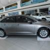 Wholesale Toyota Corolla 2024 Model 1.8L Hybrid Pioneer Edition HEV 1.8L 98HP L4 E-CVT