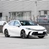 Wholesale Toyota Camry 2024 Model 2.0S Sport Edition 2.0L 173HP L4 CVT