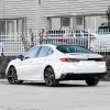 Wholesale Toyota Camry 2024 Model 2.0S Sport Edition 2.0L 173HP L4 CVT