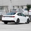 Wholesale Toyota Camry 2024 Model 2.0S Sport Edition 2.0L 173HP L4 CVT