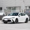 Wholesale Toyota Camry 2024 Model 2.0S Sport Edition 2.0L 173HP L4 CVT