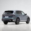 Wholesale Geely Xingyue L 2026 Model 2.0TD Automatic Moon View Edition 2.0T 272HP L4 8AT