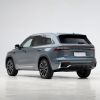 Wholesale Geely Xingyue L 2026 Model 2.0TD Automatic Moon View Edition 2.0T 272HP L4 8AT