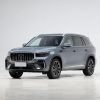 Wholesale Geely Xingyue L 2026 Model 2.0TD Automatic Moon View Edition 2.0T 272HP L4 8AT