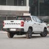 Wholesale Changan Hunter 2024 Model DM AWD SLB Warrior Lux 2.0T 190HP L4 AT REEV 31.2kWh 131km