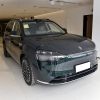 Wholesale AITO M9 2025 Model Extended-Range Ultra Edition 6-Seater 1.5T 160HP L4 AT REEV 52kWh 266km