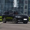 Wholesale AITO M7 2024 Model 1.5T AWD Ultra Edition 5-Seater 1.5T 152HP L4 AT REEV 42kWh 210km