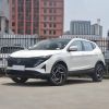 Wholesale Nissan Qashqai 2025 Model Facelift Honor 2.0L CVT XV+ Leading Edition 2.0L 151HP L4 7CVT