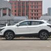 Wholesale Nissan Qashqai 2025 Model Facelift Honor 2.0L CVT XV+ Leading Edition 2.0L 151HP L4 7CVT
