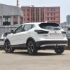 Wholesale Nissan Qashqai 2025 Model Facelift Honor 2.0L CVT XV+ Leading Edition 2.0L 151HP L4 7CVT