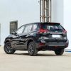 Wholesale Nissan X-Trail 2025 Model Honor 2.0L 2WD Leading Edition 2.0L 151HP L4 7CVT