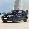 Wholesale Nissan X-Trail 2025 Model Honor 2.0L 2WD Leading Edition 2.0L 151HP L4 7CVT