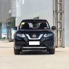 Wholesale Nissan X-Trail 2025 Model Honor 2.0L 2WD Leading Edition 2.0L 151HP L4 7CVT