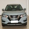 Wholesale Nissan X-Trail 2025 Model Honor 2.0L 2WD Zhenxin Edition 2.0L 151HP L4 7CVT