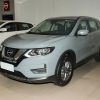 Wholesale Nissan X-Trail 2025 Model Honor 2.0L 2WD Zhenxin Edition 2.0L 151HP L4 7CVT