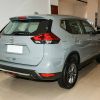 Wholesale Nissan X-Trail 2025 Model Honor 2.0L 2WD Zhenxin Edition 2.0L 151HP L4 7CVT
