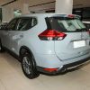 Wholesale Nissan X-Trail 2025 Model Honor 2.0L 2WD Zhenxin Edition 2.0L 151HP L4 7CVT