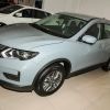 Wholesale Nissan X-Trail 2025 Model Honor 2.0L 2WD Zhenxin Edition 2.0L 151HP L4 7CVT