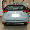 Wholesale Nissan X-Trail 2025 Model Honor 2.0L 2WD Zhenxin Edition 2.0L 151HP L4 7CVT