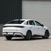 Wholesale BYD Seal 06 2025 Model EV 470KM Premium Edition BEV 46.08kWh 470km