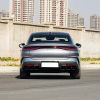 Wholesale BYD Qin L 2025 Model DM-i 120KM Leading Edition 1.5L 101HP L4 E-CVT PHEV 15.87kWh 120km