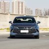 Wholesale BYD Qin L 2025 Model DM-i 120KM Leading Edition 1.5L 101HP L4 E-CVT PHEV 15.87kWh 120km