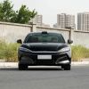 Wholesale BYD Han L 2025 Model EV 701KM LiDAR Premium Edition BEV 83.2kWh 701km