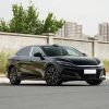 Wholesale BYD Han L 2025 Model EV 701KM LiDAR Premium Edition BEV 83.2kWh 701km