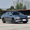 Wholesale BYD Destroyer 05 2024 Model DM-i Luxury Edition 1.5L 110HP L4 E-CVT PHEV 18.3kWh 120km