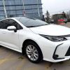 Used Toyota Corolla 2024 Model 1.2T Elite Edition 1.2T 116HP L4 10CVT