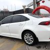 Used Toyota Corolla 2024 Model 1.2T Elite Edition 1.2T 116HP L4 10CVT