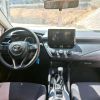 Used Toyota Corolla 2021 Model TNGA 1.5L CVT Pioneer Edition 1.5L 121HP L3 10CVT