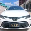Used Toyota Corolla 2021 Model TNGA 1.5L CVT Pioneer Edition 1.5L 121HP L3 10CVT