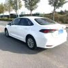 Used Toyota Corolla 2022 Model 1.2T S-CVT Pioneer PLUS Edition 1.2T 116HP L4 10CVT