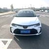 Used Toyota Corolla 2022 Model 1.2T S-CVT Pioneer PLUS Edition 1.2T 116HP L4 10CVT