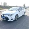 Used Toyota Corolla 2022 Model 1.2T S-CVT Pioneer PLUS Edition 1.2T 116HP L4 10CVT
