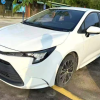 Used Toyota Levin 2023 Model TNGA 1.5L CVT Entry Edition 1.5L 121HP L3 10CVT