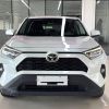 Used Toyota RAV4 2020 Model 2.0L CVT FWD City Edition 2.0L 171HP L4 10CVT