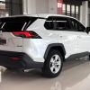Used Toyota RAV4 2020 Model 2.0L CVT FWD City Edition 2.0L 171HP L4 10CVT