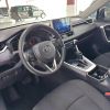 Used Toyota RAV4 2020 Model 2.0L CVT FWD City Edition 2.0L 171HP L4 10CVT