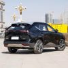 Wholesale GAC Trumpchi GS4 2024 Model MAX 1.5T Flagship Edition 1.5T 177HP L4 7DCT