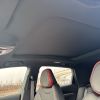 Used Geely Binyue COOL 2023 Model 1.5TD DCT Champion Edition 1.5T 181HP L4 7DCT