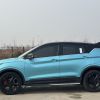 Used Geely Binyue COOL 2023 Model 1.5TD DCT Champion Edition 1.5T 181HP L4 7DCT
