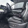 Used Geely Binyue COOL 2023 Model 1.5TD DCT Champion Edition 1.5T 181HP L4 7DCT
