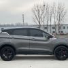 Used Geely Binyue COOL 2023 Model 1.5TD DCT Champion Edition 1.5T 181HP L4 7DCT