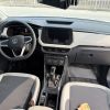 Used Volkswagen Tharu 2025 Model New Edge 1.5L Sharp Edition 1.5L 110HP L4 6AT