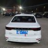 Used Geely Emgrand 2025 Model 4th Generation 1.5L Manual Star Edition 1.5L 127HP L4 5MT